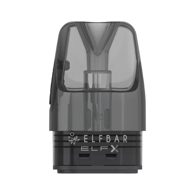 ELFX Картридж ELFX / ELFX Pro купить