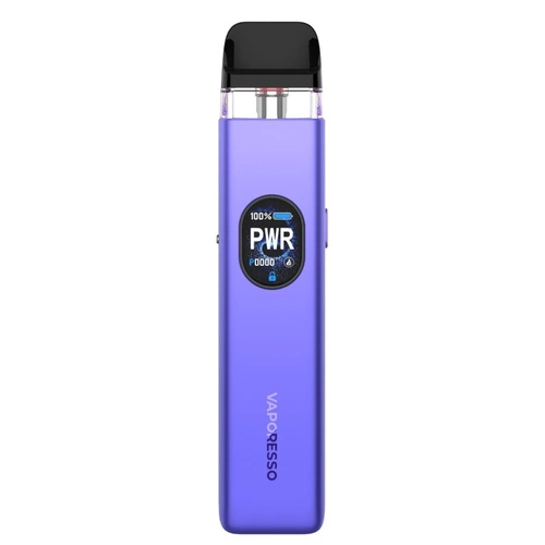 VAPORESSO Vaporesso XROS 5 — Lavander Purple купить