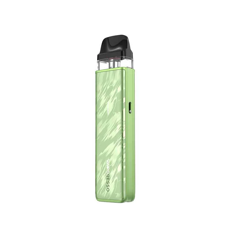 VAPORESSO Vaporesso XROS 5 mini — Flowing Green купить