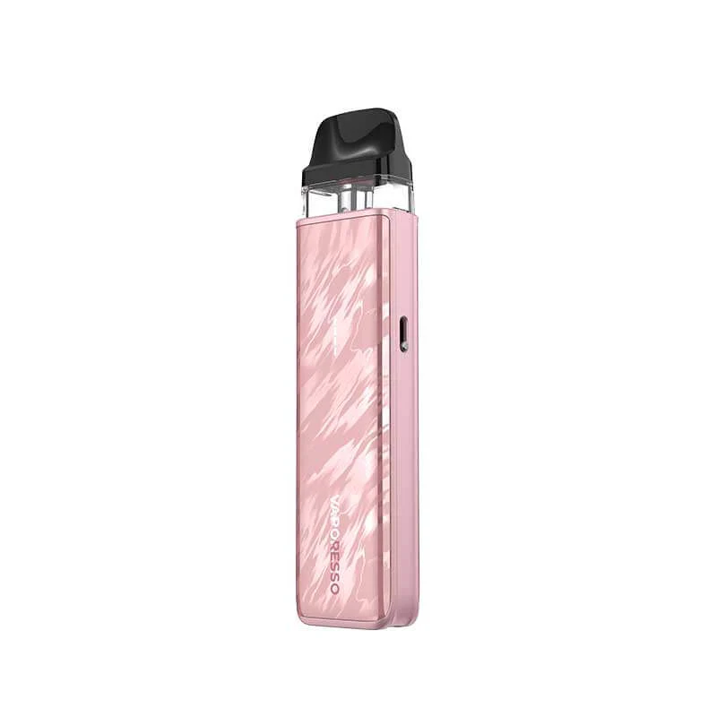 VAPORESSO Vaporesso XROS 5 mini — Flowing Pink купить