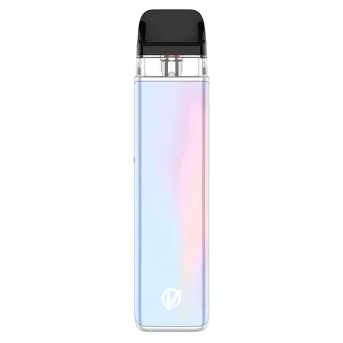 VAPORESSO Vaporesso XROS 5 mini — Pastel Crystal купить
