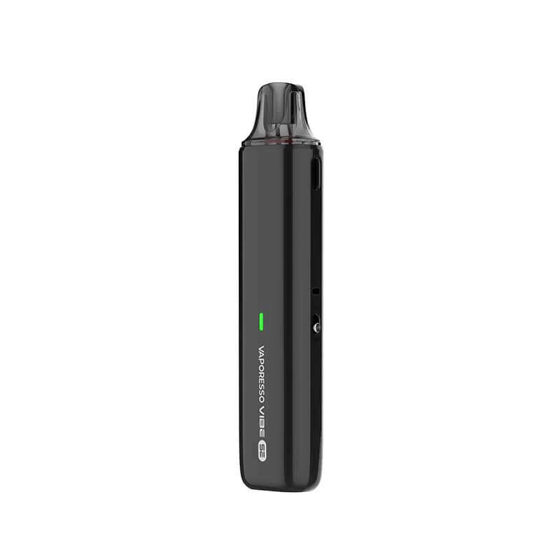 VAPORESSO Vaporesso Vibe SE — Black купить