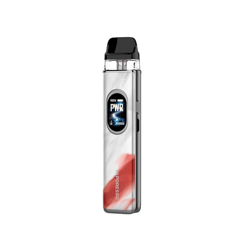 VAPORESSO Vaporesso XROS 6 — Scorching Cloud купить