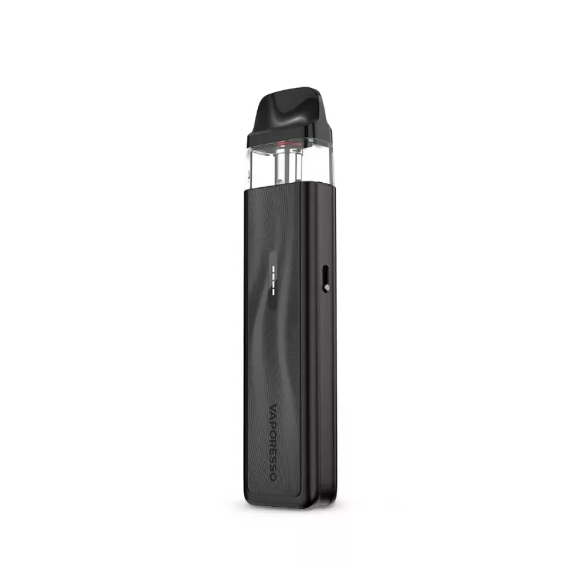 VAPORESSO Vaporesso XROS 5 mini — Carbon Black купить