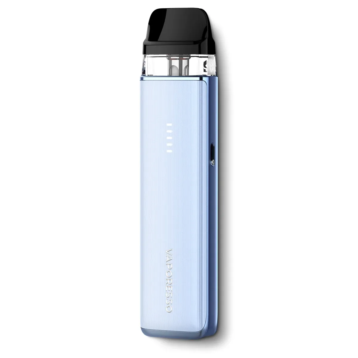 VAPORESSO Vaporesso XROS 6 mini — Jelly Blue купить