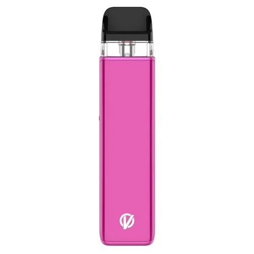 VAPORESSO Vaporesso XROS 5 mini — Rose Red купить