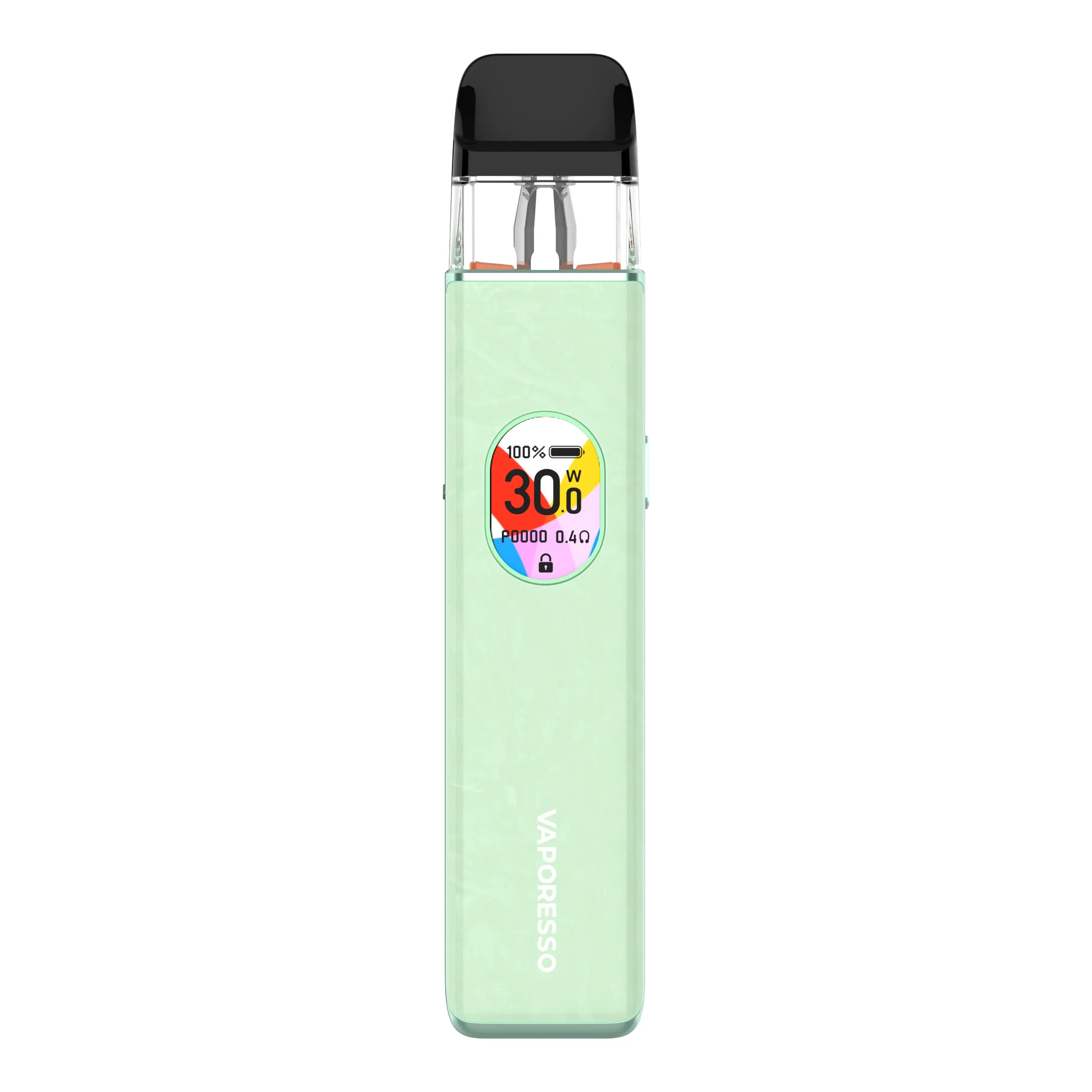 VAPORESSO Vaporesso XROS 5 — Jade Green купить