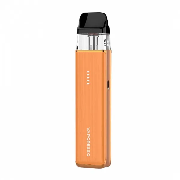 VAPORESSO Vaporesso XROS 6 mini — Jelly Orange купить