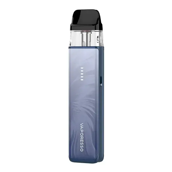 VAPORESSO Vaporesso XROS 6 mini — Plume Blue купить