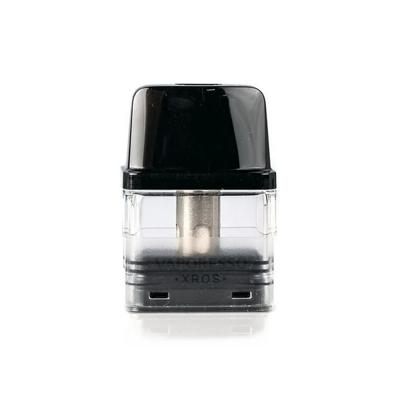 Vaporesso Картридж Vaporesso XROS 5 купить