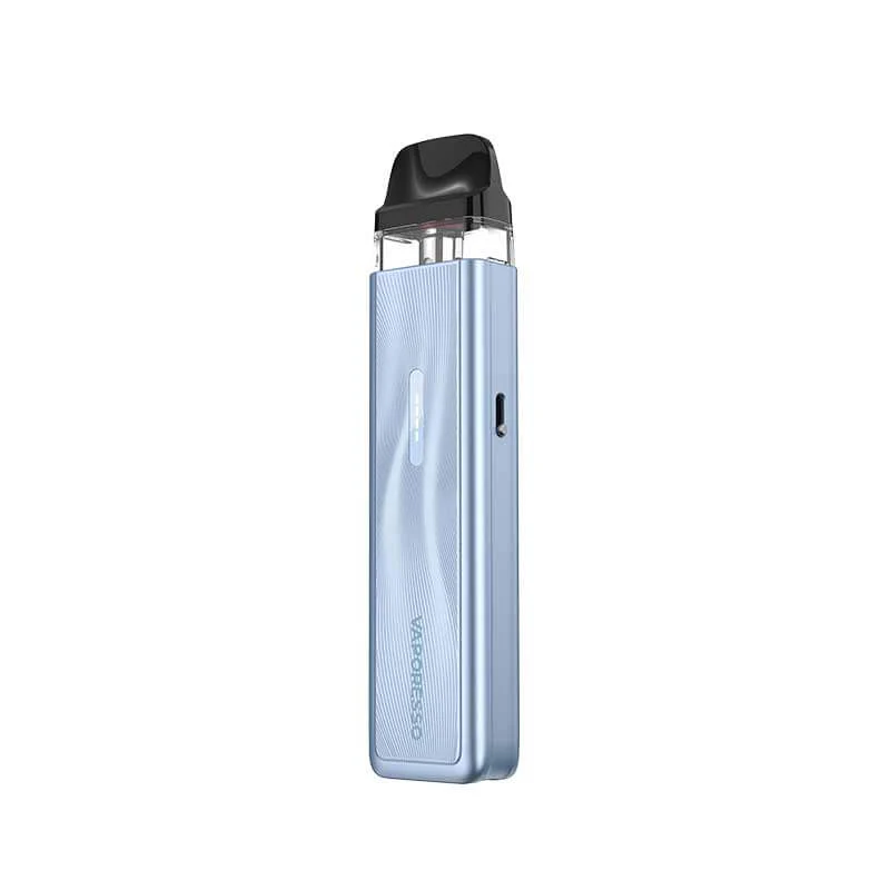 VAPORESSO Vaporesso XROS 5 mini — Sky Blue купить