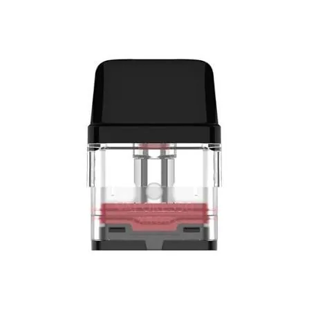 VAPORESSO Картридж Vaporesso XROS 4 mini купить