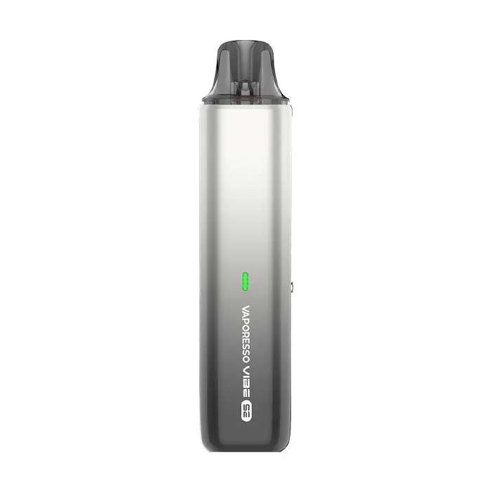 VAPORESSO Vaporesso Vibe SE — White купить