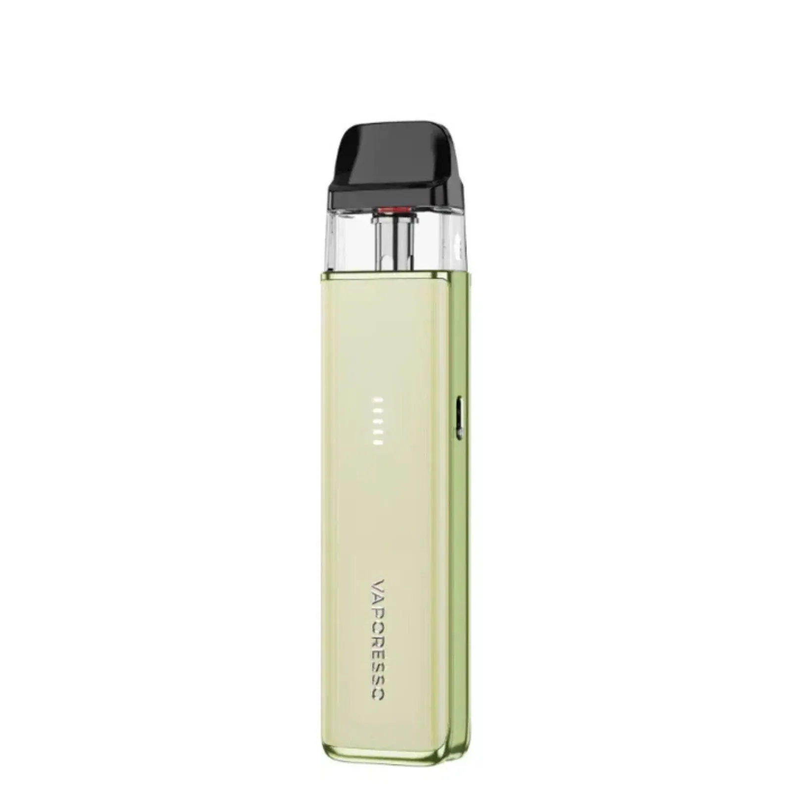 VAPORESSO Vaporesso XROS 6 mini — Jelly Green купить