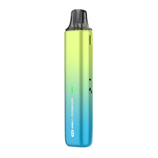 VAPORESSO Vaporesso Vibe SE — Frozen Mint купить
