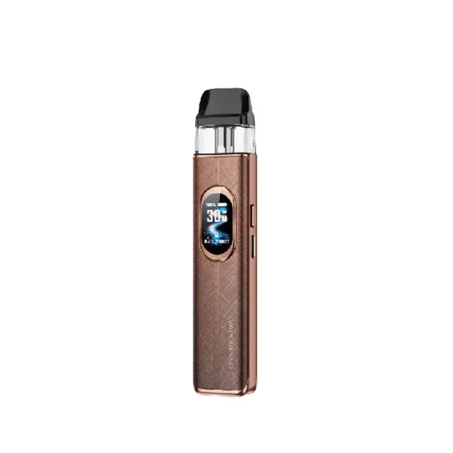 VAPORESSO Vaporesso XROS 6 — Silk Brown купить