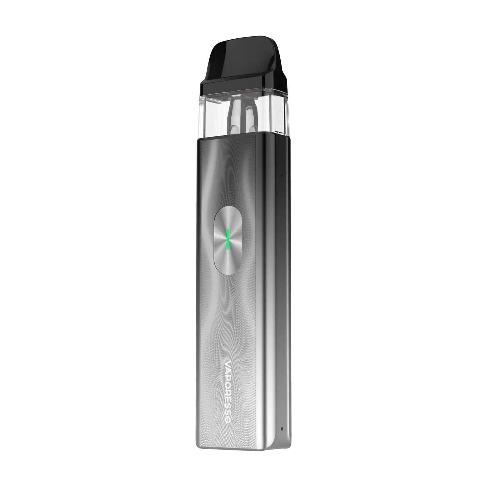 Vaporesso Vaporesso XROS 4 mini — Space Gray купить