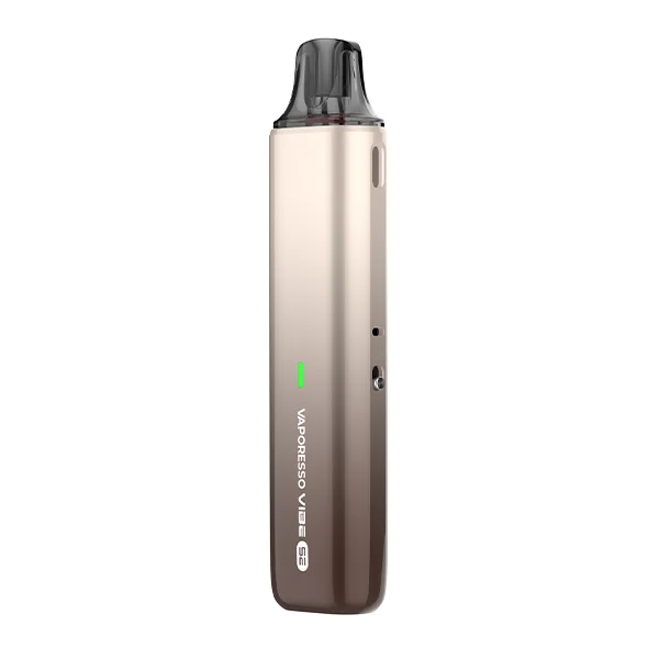 VAPORESSO Vaporesso Vibe SE — Mocha Coffee купить