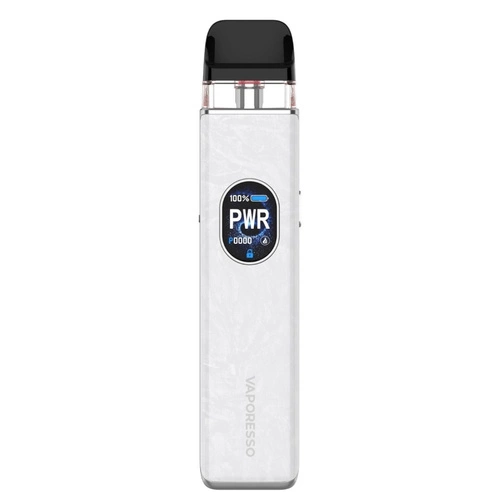 VAPORESSO Vaporesso XROS 5 — Opal White купить