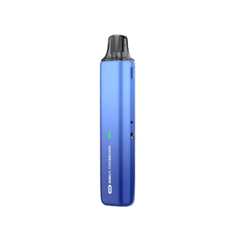 VAPORESSO Vaporesso Vibe SE — Blue купить