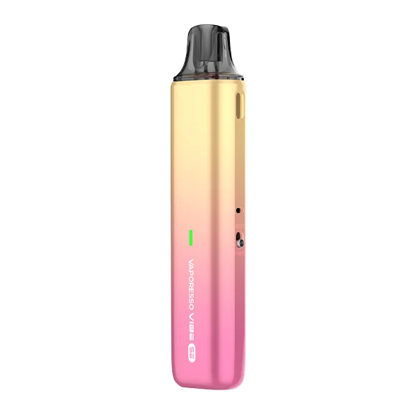 VAPORESSO Vaporesso Vibe SE — Grapefruit Soda купить
