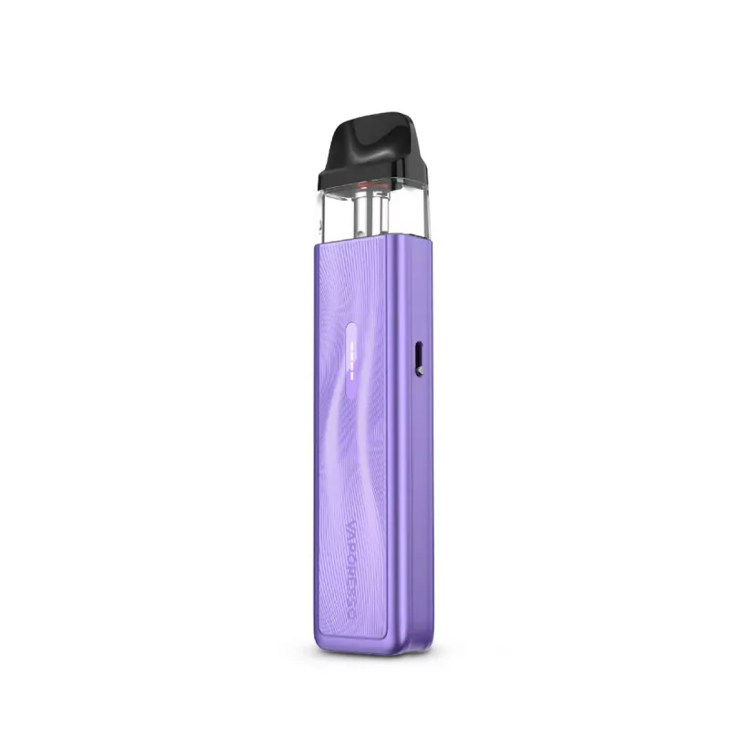 VAPORESSO Vaporesso XROS 5 mini — Purple купить