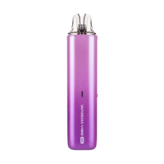 VAPORESSO Vaporesso Vibe SE — Grape Purple купить