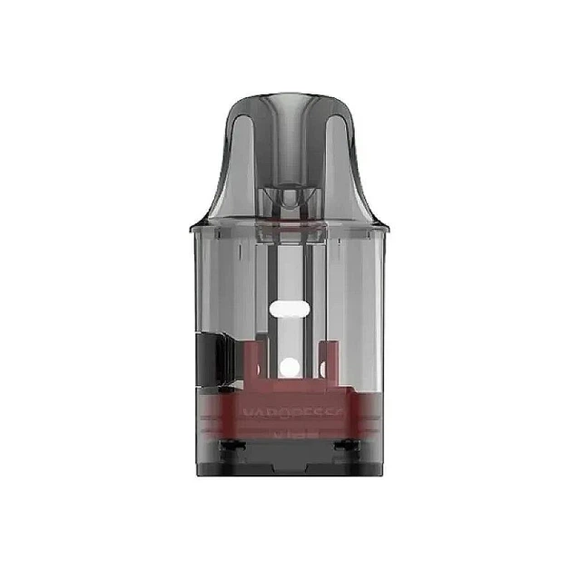 Vaporesso  Картридж Vaporesso Vibe SE купить
